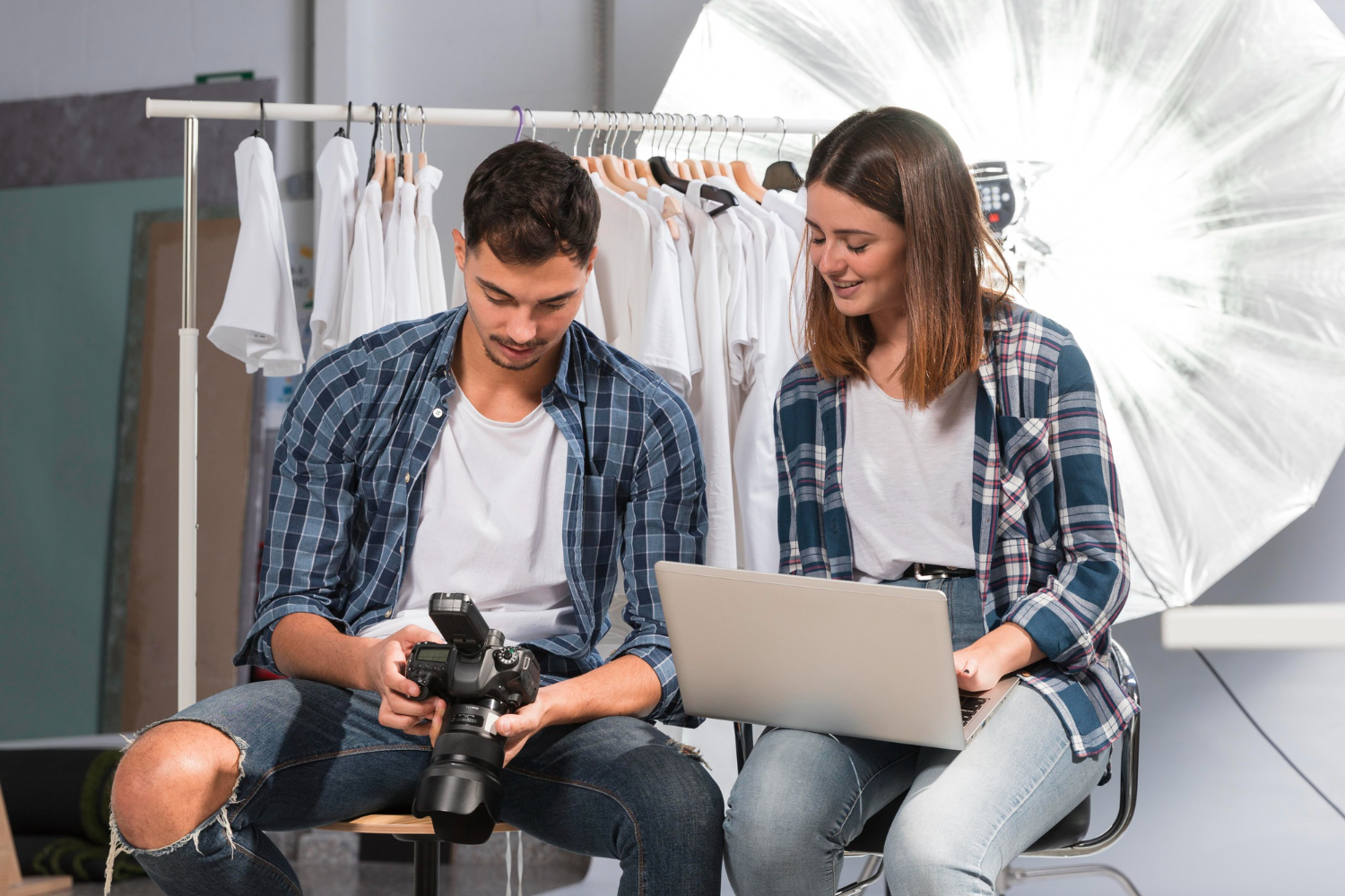 Trends in Ecommerce Product Photography: What NYC Brands Nee