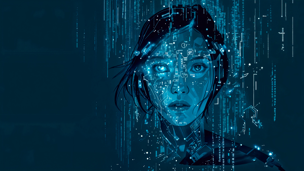 How Can the Facial Action Coding System Improve Video Game Development?