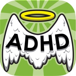 The Connection Between ADHD and Substance Abuse