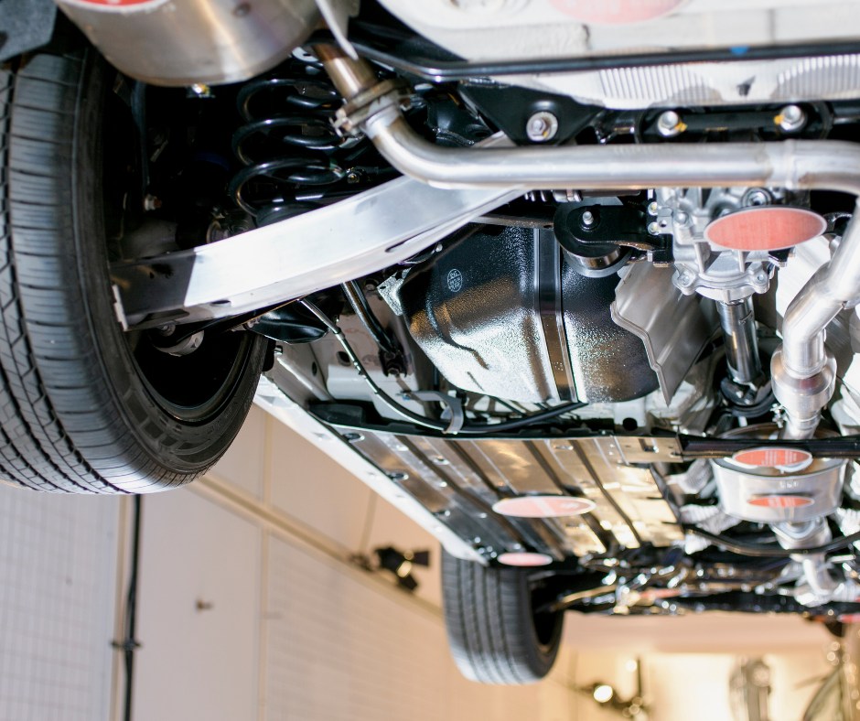 Top Automotive Repair Services in Maryhill, ON: Ensuring You