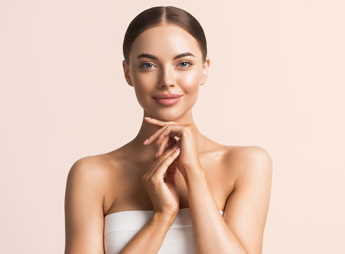Top Advice for Choosing the Best Aesthetic Clinic for Your