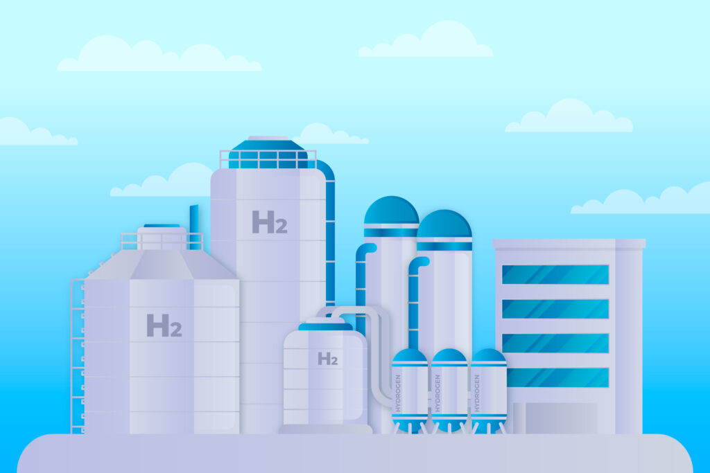 Top 5 Benefits of Upgrading Your Cooling Towers in Singapore