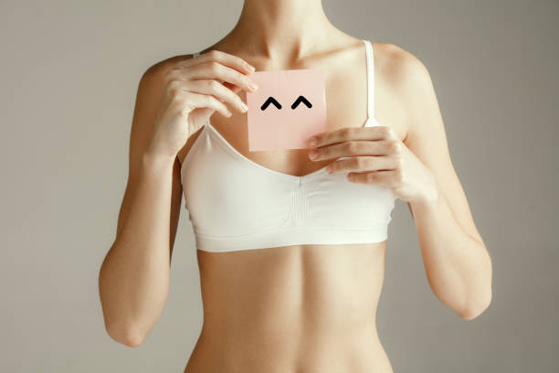 Breast Lift Surgery in Abu Dhabi: Your Guide to a New You