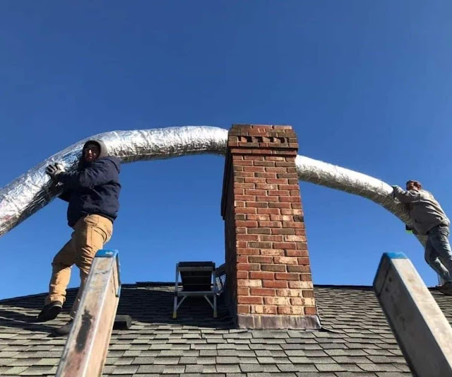 Elevate Your Home’s Safety and Efficiency