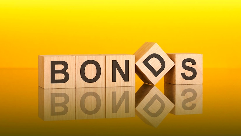 Analyzing the Bond Market: Trends and Opportunities for Inve