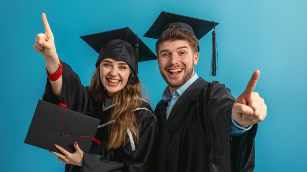 Best Universities For Online MBA?