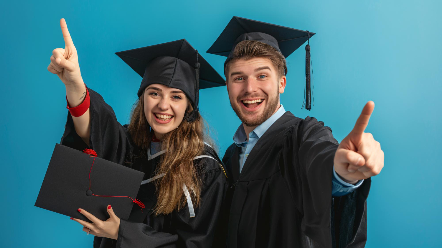 Best Universities For Online MBA?