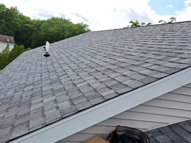 Looking for Expert Roof Leak Repair Services in RI?
