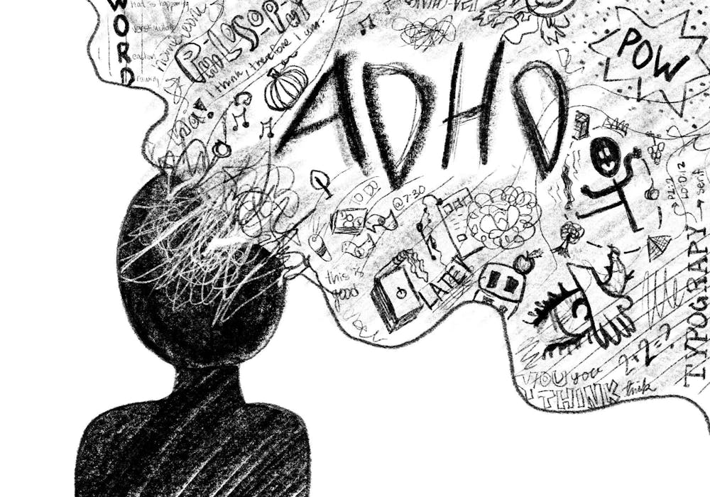 ADHD and Time Management: Techniques for Staying on Track