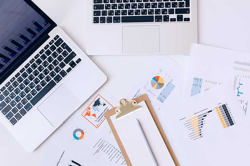 Content Creation with ChatGPT: Generating SEO Friendly Artic