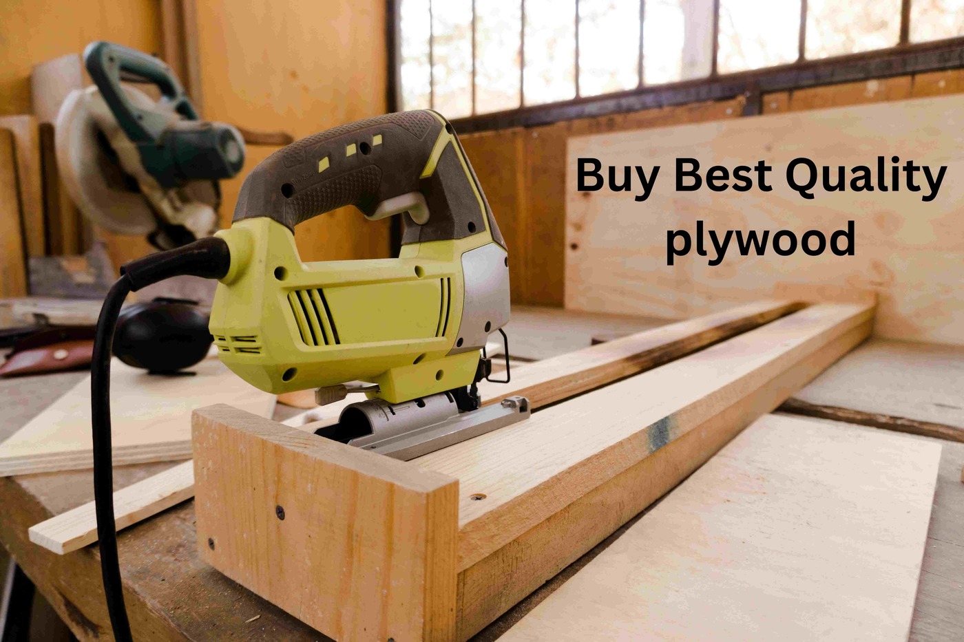Top 10 plywood manufacturers in yamunanagar