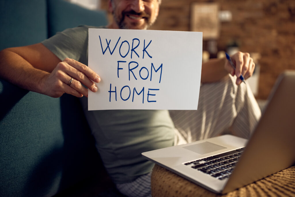 Find the Best Remote Jobs: Ultimate Guide