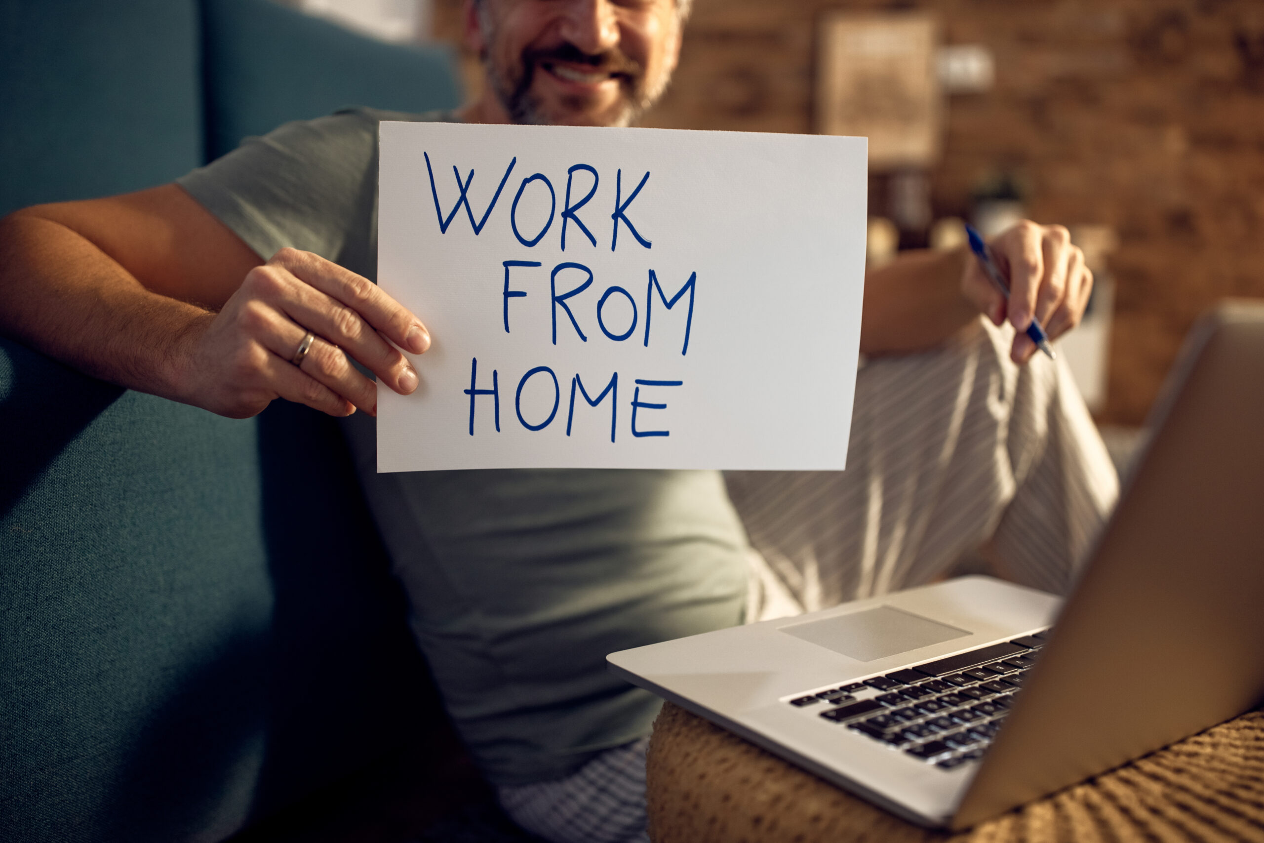 Find the Best Remote Jobs: Ultimate Guide