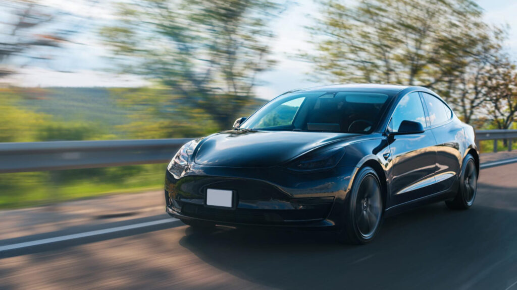 Why Choose a Cheap Airport Taxi Bristol?