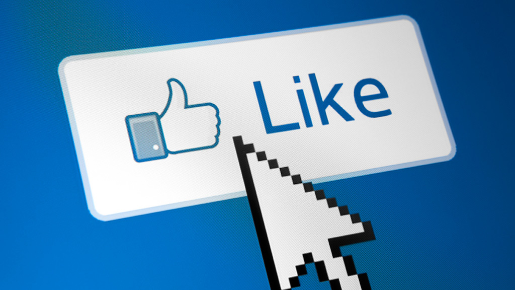 Buy Cheap Facebook Views | Boost Your Engagement Wisely