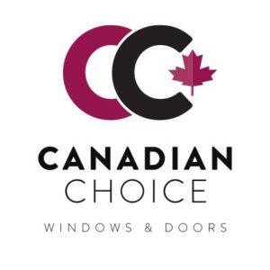 Windows and Doors Replacement in Ottawa