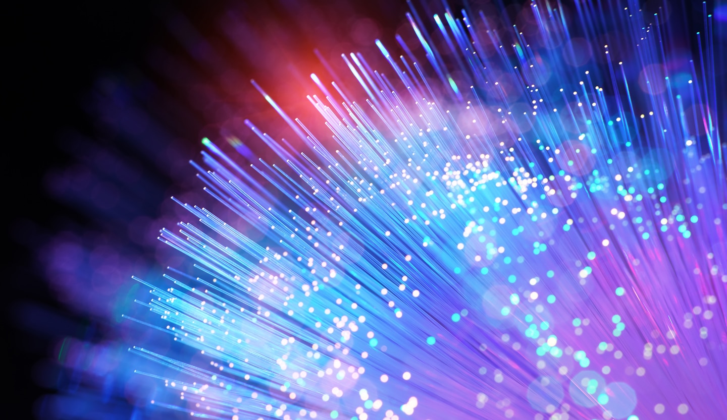 Coherent Optical Equipment Market Research Report 2024 : CAG