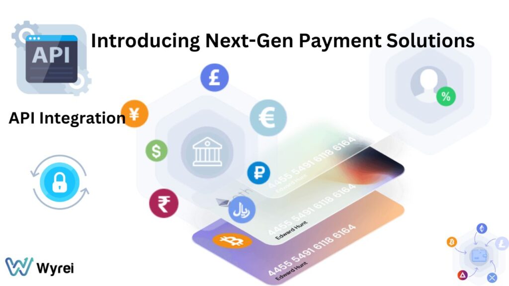 How to Control Over Crypto Fees: A Comprehensive Guide