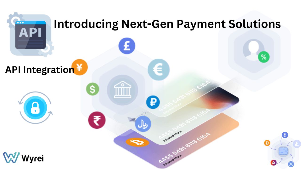 How to Control Over Crypto Fees: A Comprehensive Guide