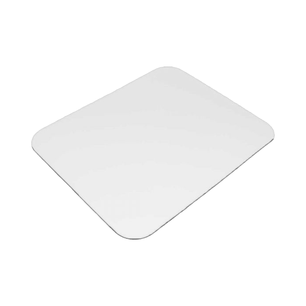Ultimate Guide to Custom Mouse Pads for Sublimation Print