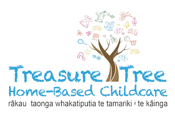 Success Stories: Albany Families Thriving with Home-Based Ch
