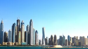 Emaar Greenway 2: Your Oasis in Emaar South, Dubai
