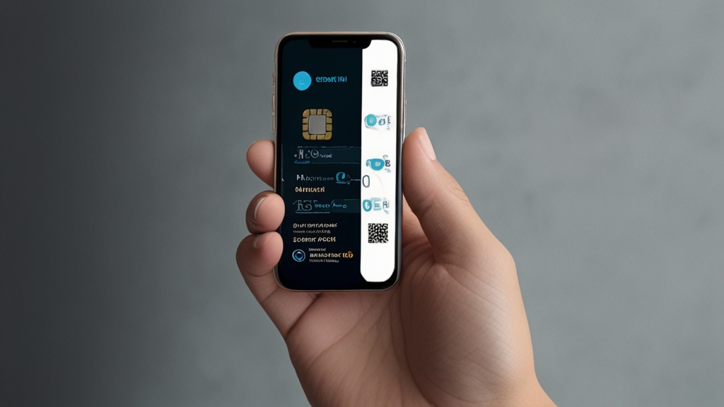 Best eSIM for International Travel Stay Connected Globally