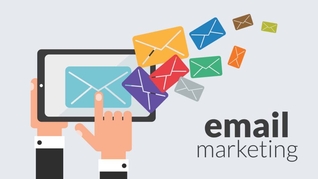 Unlock Your Business Potential with the 360 Marketing Tool