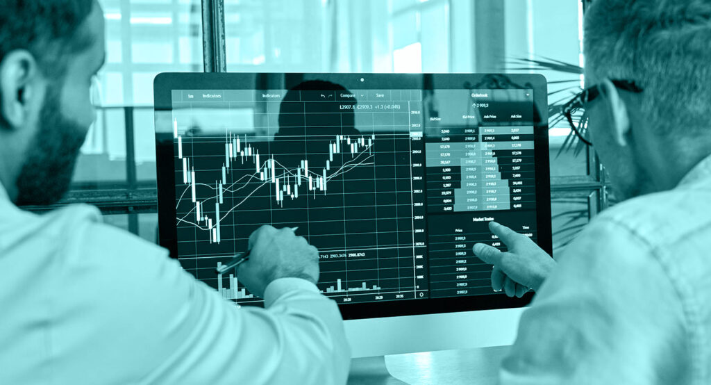 Challenges and Solutions in Implementing Real-Time Analytics