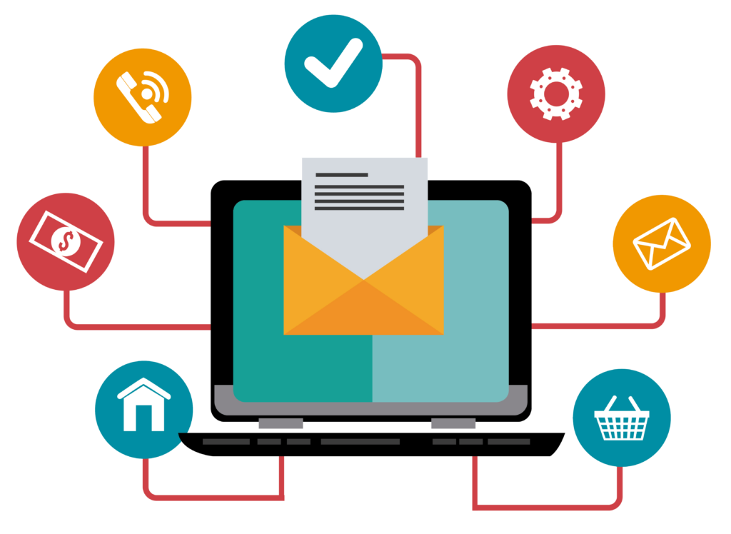 The Best Email Warm-Up Tool for Enhanced Deliverability