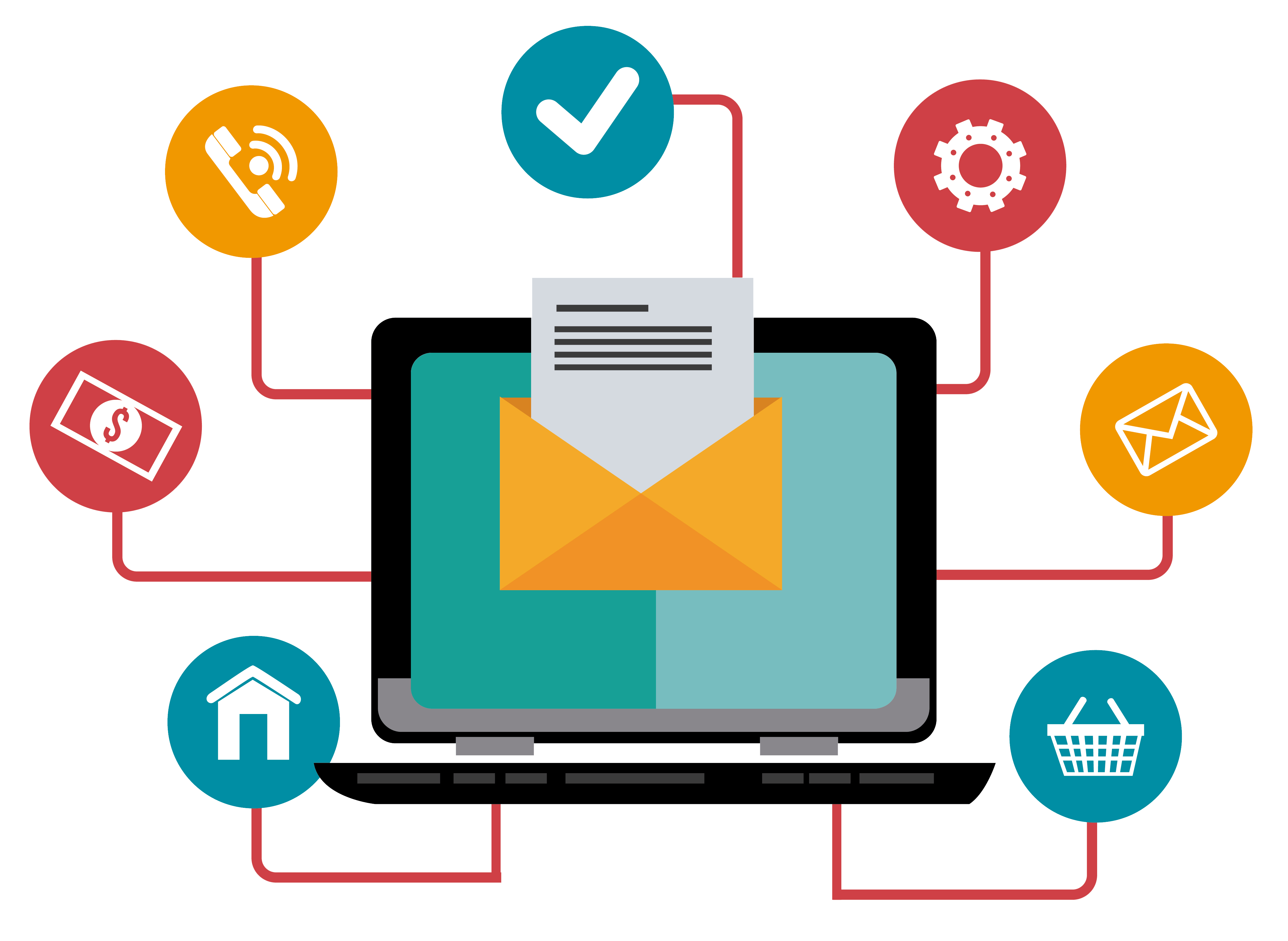 The Best Email Warm-Up Tool for Enhanced Deliverability