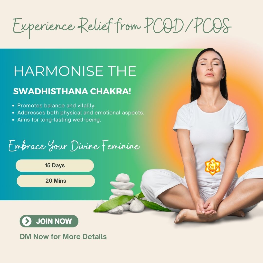 Best Reiki Healer in Janakpuri: Transform Your Life with Dis