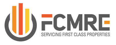 Decades of Experience in New York Property Management