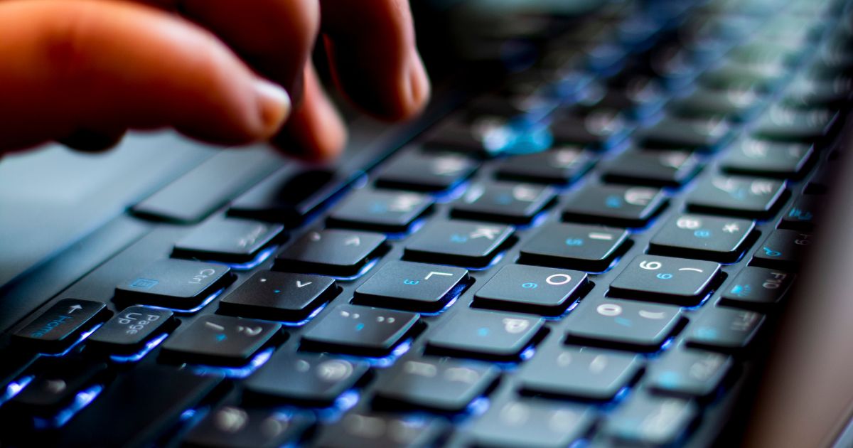 Mercado de Teclados: Tendencias Actuales y Oportunidades de