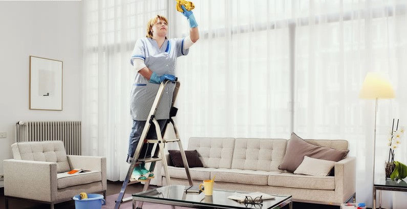 House Clearance Bromley – Home 2 Home Movers