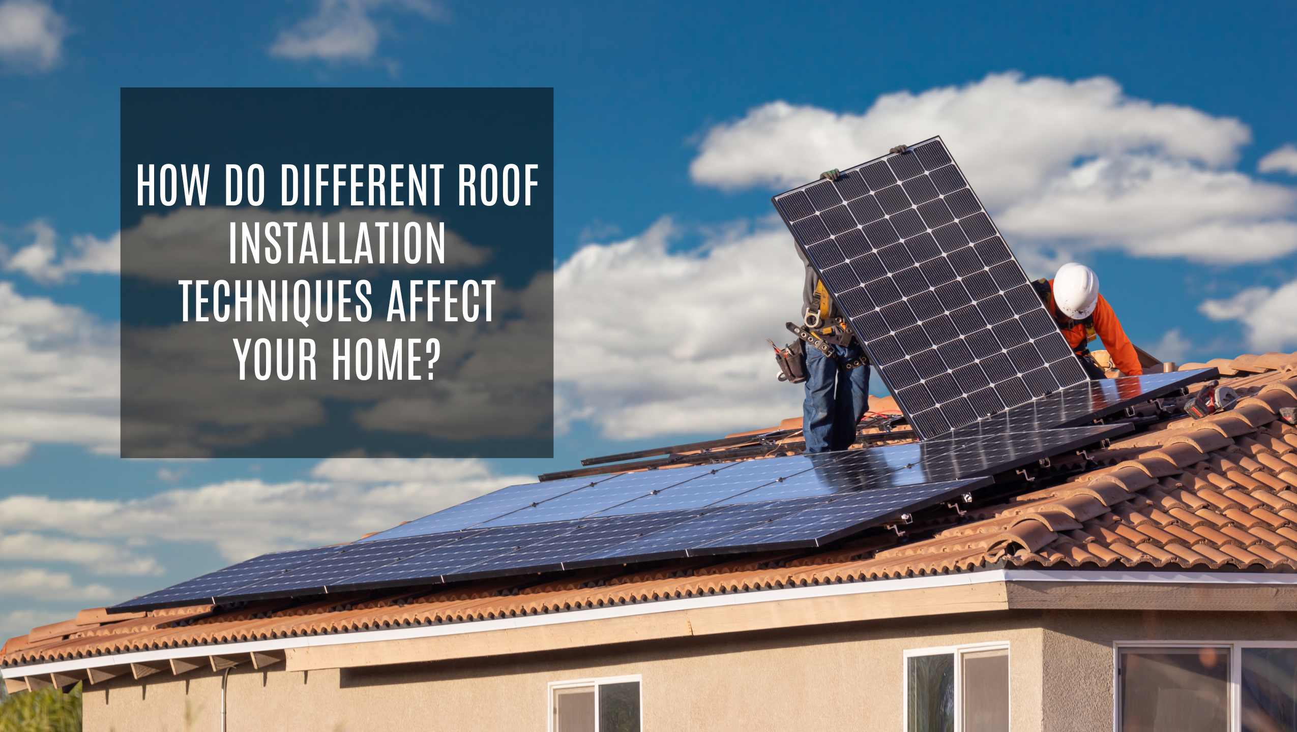 What Are the Key Benefits of Using Exterior Facade Tiles for Your Building?