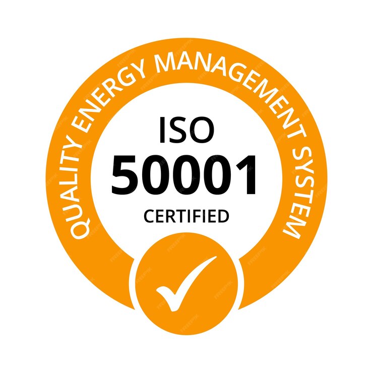 Verimliliğinizi Artırın: ISO 50001 Eğitiminde Uzmanlaşma