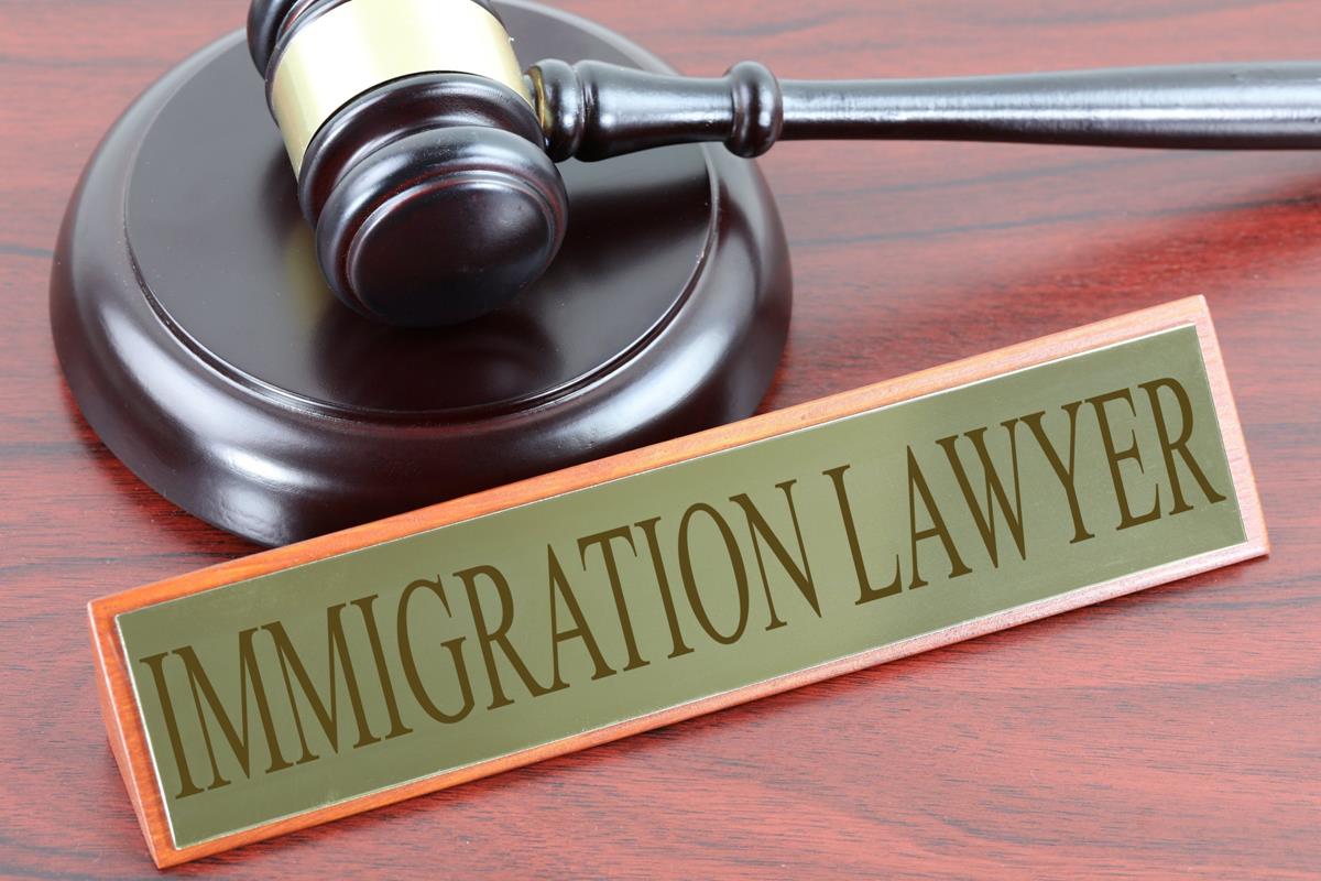 How Immigration Enhances Our Cultural Landscape