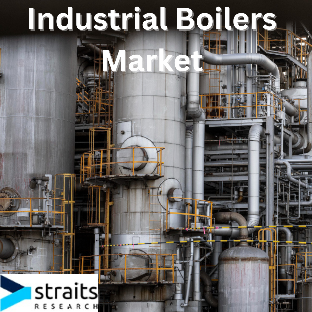 New PostIndustrial Boilers Market market Forecast.