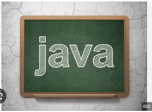 Why Java is So Popular?
