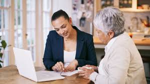 Lawyer Jobs Navigating the Legal Career Path