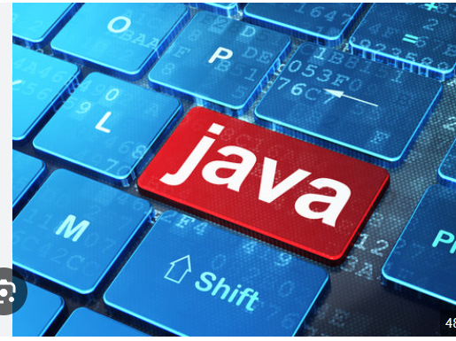 Advantages of Java
