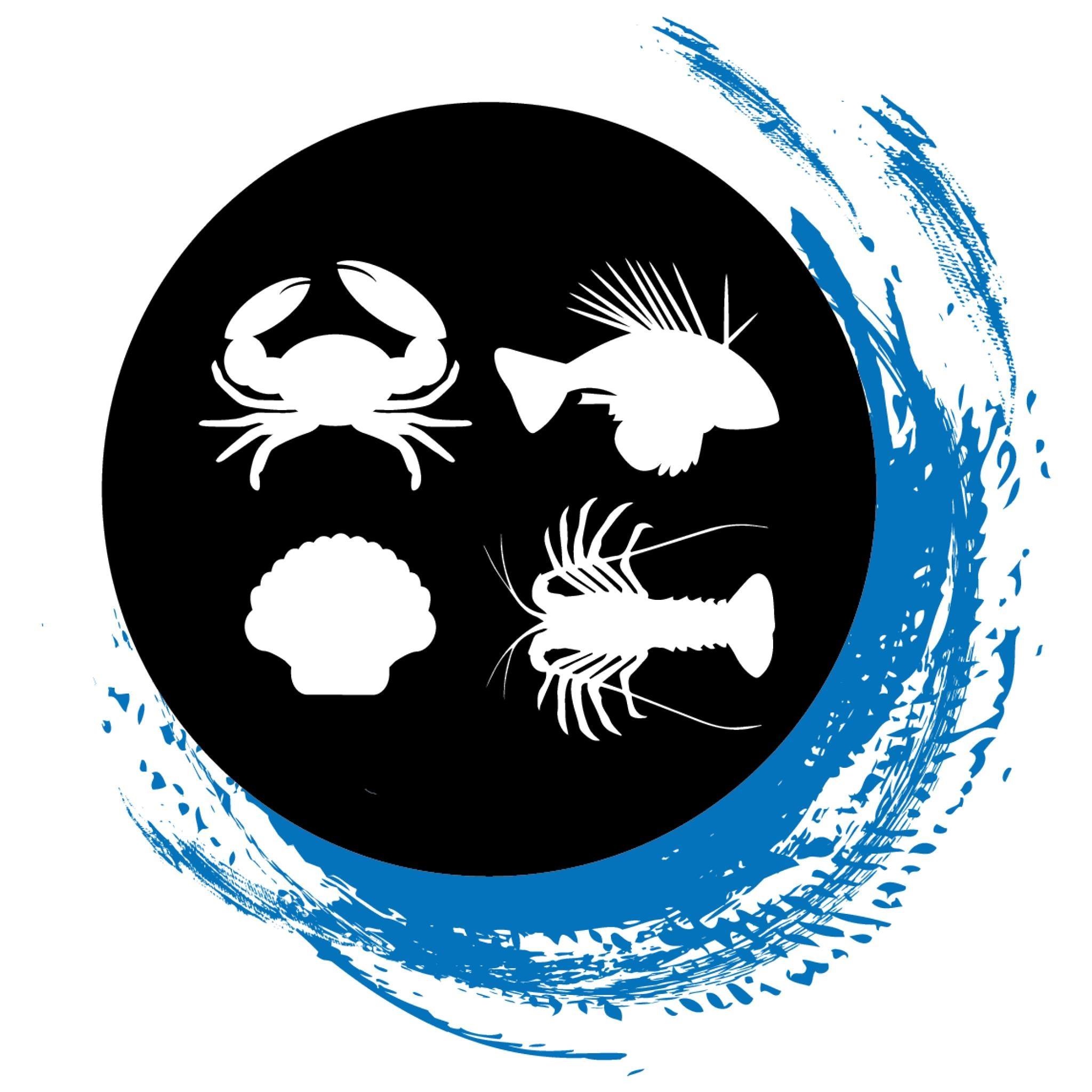 Keystone Dive Products