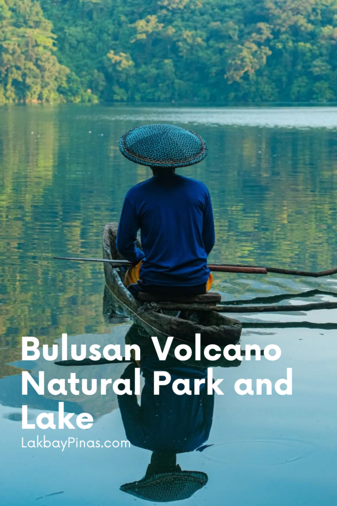 List of the Best Tourist Spots in the Philippines