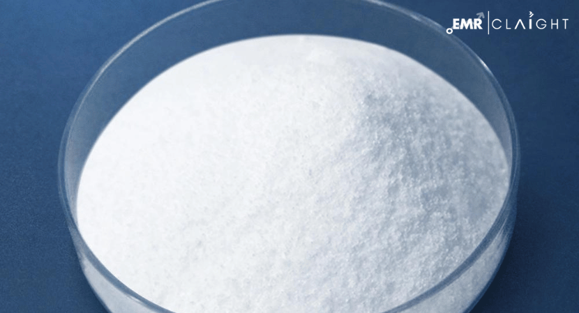 Linear Alkylbenzene and Linear Alkylate Sulfonate Market Size, Share, Industry Growth & Trends Analysis 2024-2032