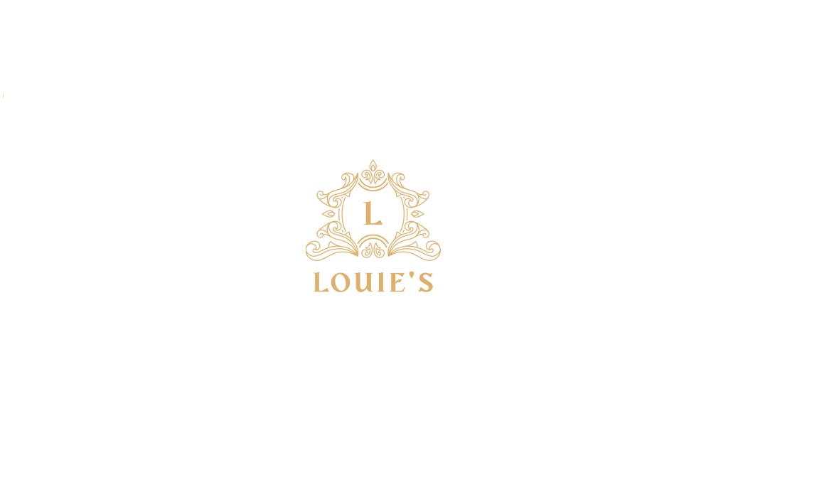 Louie’s