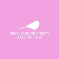 Next Level Property & Consulting