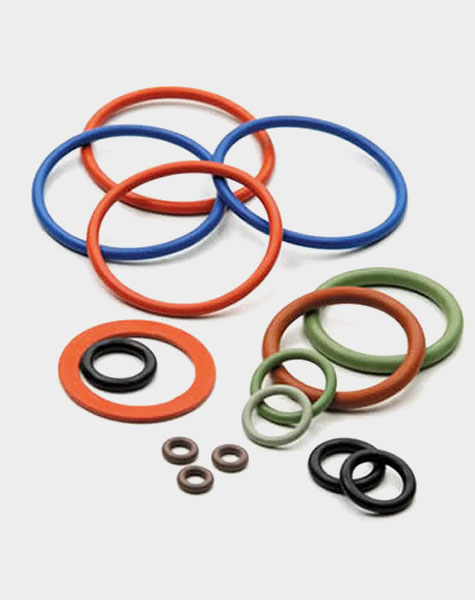 All About O Ring Seals That You Should Know