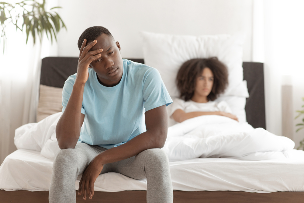 What Should You Know About P-Shot Treatment in Dubai?