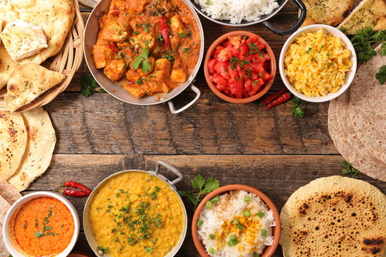 Taste the Essence of Pakistan: A Culinary Experience You Can